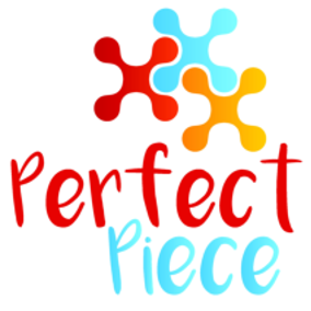 Team Page: Perfect Piece